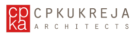 CPA Kukreja